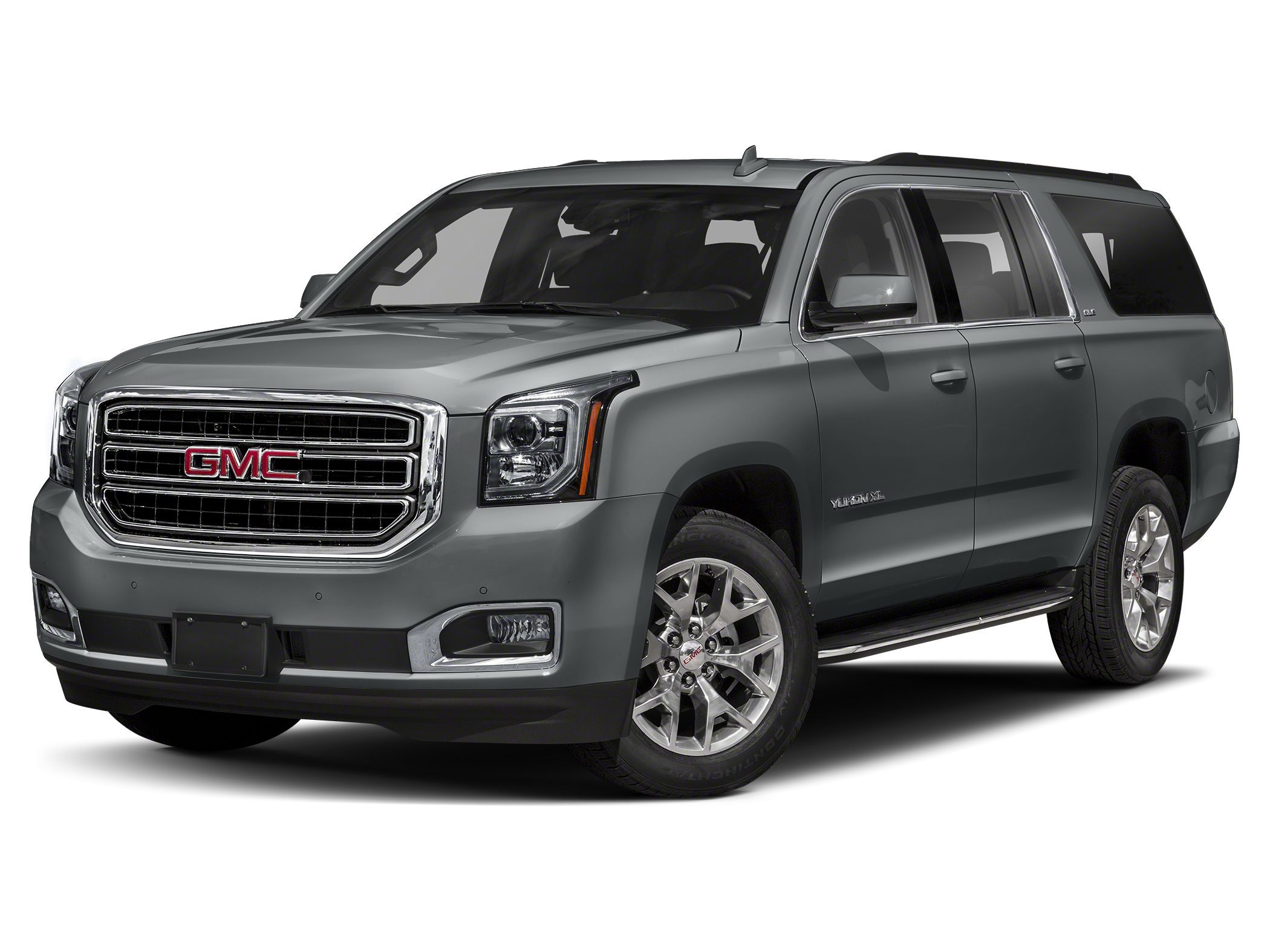 gmc yukon xl 2020 1GKS2GKCXLR201346 image gmc yukon xl 2020 1GKS2GKCXLR201346 image